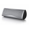 KEF MUO