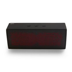 Antec Mobile Products AMP SP1