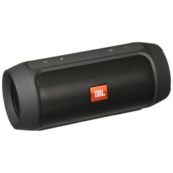 Compare JBL Charge 2
