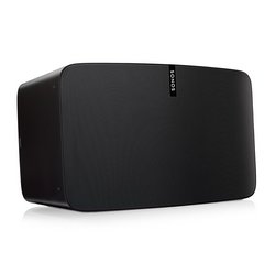 Sonos PLAY 5 specifications