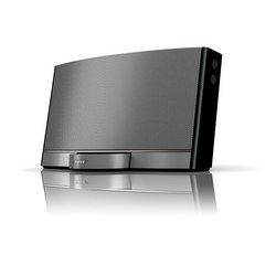 Bose SoundDock specifications